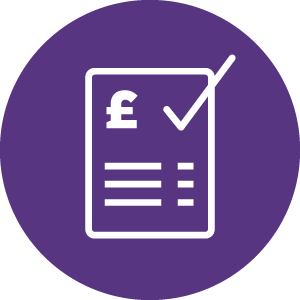 Flexible-Contracts Flexible-Contracts