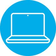 Laptop_CYAN-1 Laptop_CYAN-1
