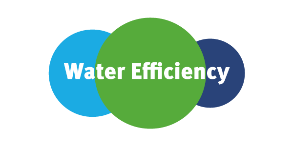 Water-Efficiency