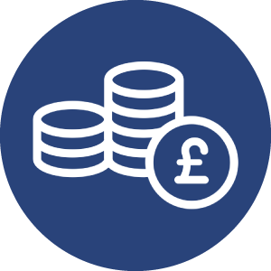 savings-navy savings-navy