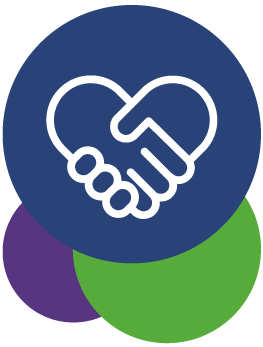 Partnership-Hand-with-Bubbles